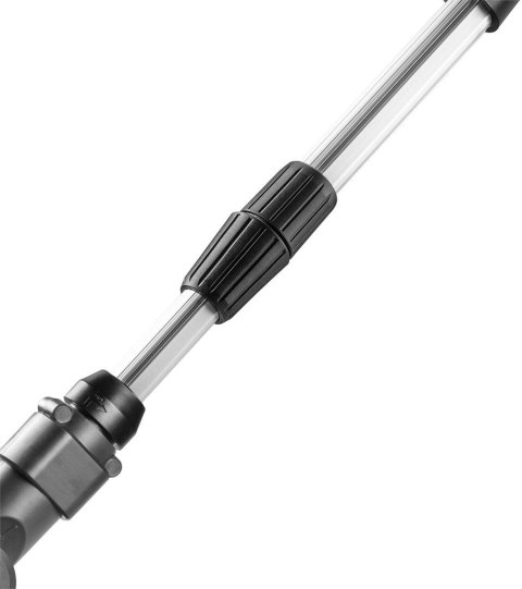 PODKASZARKA AKUMULATOROWA ENERGY+18V, LI-ION,BEZ AKUMULATORA GRAPHITE PODKASZARKA AKUMULATOROWA ENERGY+18V, LI-ION,BEZ AKUMULATORA GRAPHITE