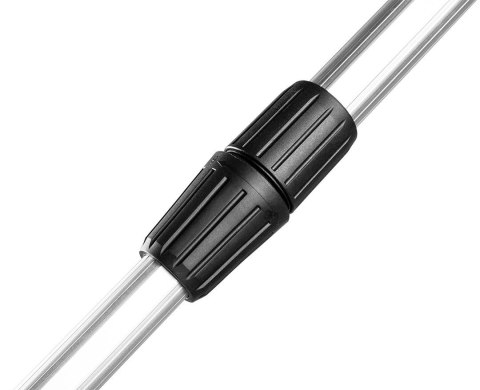 PODKASZARKA AKUMULATOROWA ENERGY+18V, LI-ION,BEZ AKUMULATORA GRAPHITE PODKASZARKA AKUMULATOROWA ENERGY+18V, LI-ION,BEZ AKUMULATORA GRAPHITE