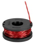 PODKASZARKA AKUMULATOROWA ENERGY+18V, LI-ION,BEZ AKUMULATORA GRAPHITE