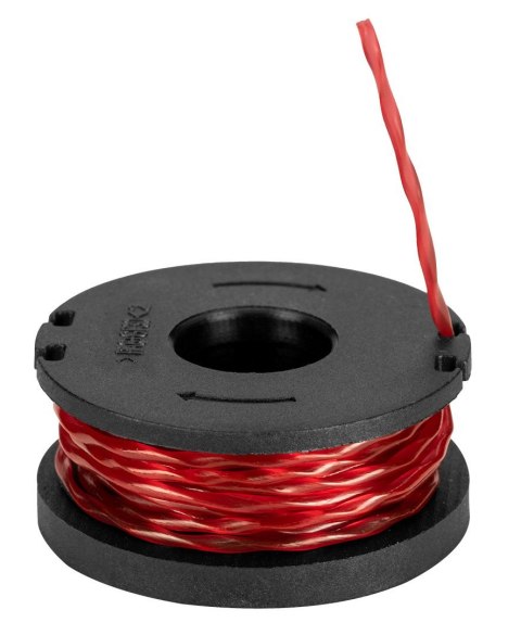 PODKASZARKA AKUMULATOROWA ENERGY+18V, LI-ION,BEZ AKUMULATORA GRAPHITE PODKASZARKA AKUMULATOROWA ENERGY+18V, LI-ION,BEZ AKUMULATORA GRAPHITE