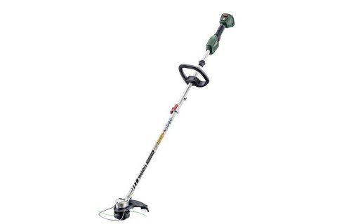 PODKASZARKA AKUMULATOROWA RTD 18 LTX BL 30 METABO PODKASZARKA AKUMULATOROWA RTD 18 LTX BL 30 METABO