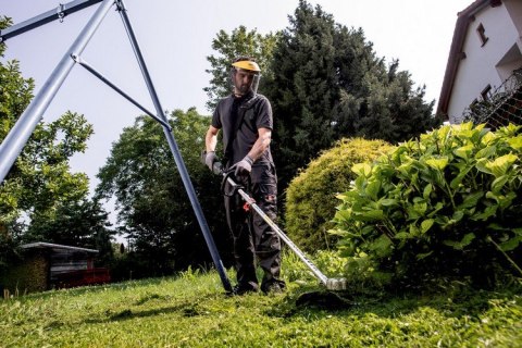 PODKASZARKA AKUMULATOROWA RTD 18 LTX BL 30 METABO PODKASZARKA AKUMULATOROWA RTD 18 LTX BL 30 METABO