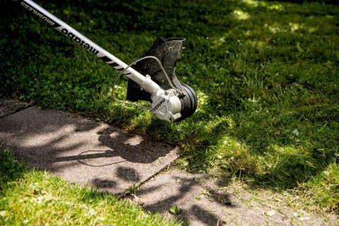 PODKASZARKA AKUMULATOROWA RTD 18 LTX BL 30 METABO PODKASZARKA AKUMULATOROWA RTD 18 LTX BL 30 METABO