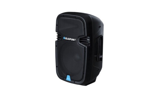 PROFESJONALNY SYSTEM AUDIO PA10 BLAUPUNKT