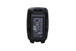 PROFESJONALNY SYSTEM AUDIO PA10 BLAUPUNKT