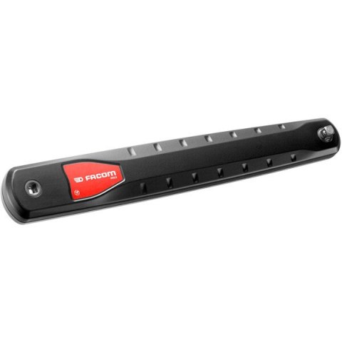PRZEDŁUŻKA POZIOMA MAŁA 1/4'' FACOM PRZEDŁUŻKA POZIOMA MAŁA 1/4'' FACOM