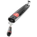 PRZEDŁUŻKA POZIOMA MAŁA 1/4'' FACOM