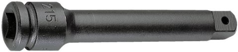 PRZEDŁUŻKA UDAROWA 1'', 125MM FACOM PRZEDŁUŻKA UDAROWA 1'', 125MM FACOM