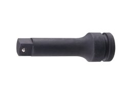 PRZEDŁUŻKA UDAROWA 1'' 330MM Z KULKĄ KING TONY