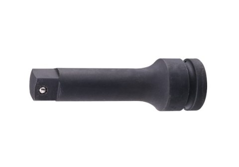 PRZEDŁUŻKA UDAROWA 1'' 330MM Z KULKĄ KING TONY PRZEDŁUŻKA UDAROWA 1'' 330MM Z KULKĄ KING TONY