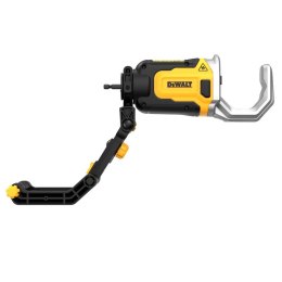 PRZYSTAWKA UDAROWA DO CIĘCIA PCV DEWALT