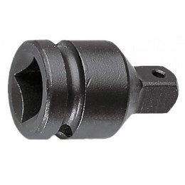 REDUKCJA UDAROWA Z 1'' DO 3/4'' FACOM