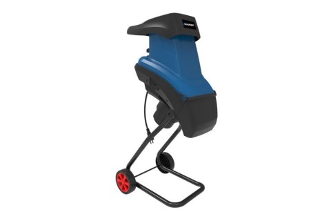 ROZDRABNIACZ DO GAŁĘZI TARCZOWY BLAUPUNKT GS3010 | 2400 W | ELEKTRYCZNY | 45 MM ROZDRABNIACZ DO GAŁĘZI TARCZOWY BLAUPUNKT GS3010 | 2400 W | ELEKTRYCZNY | 45 MM