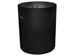 RURA TELESK.PVC-U 315*750 Z USZCZ. WAVIN