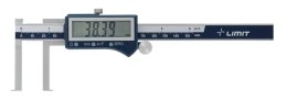 SUWMIARKA ELEKTRONICZNA DO POMIARÓW WEWNĘTRZNYCH 10-150MM LIMIT