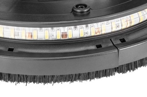 SZLIFIERKA DO GIPSU 800W , 225MM/215 MM, LED GRAPHITE SZLIFIERKA DO GIPSU 800W , 225MM/215 MM, LED GRAPHITE