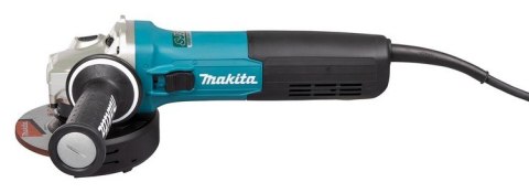 SZLIFIERKA KĄTOWA 125MM 1900W MAKITA SZLIFIERKA KĄTOWA 125MM 1900W MAKITA