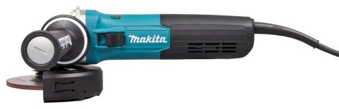 SZLIFIERKA KĄTOWA 125MM 1900W MAKITA SZLIFIERKA KĄTOWA 125MM 1900W MAKITA