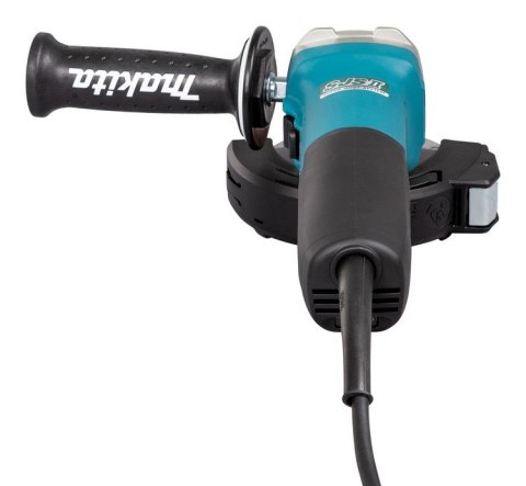 SZLIFIERKA KĄTOWA 125MM 1900W MAKITA SZLIFIERKA KĄTOWA 125MM 1900W MAKITA