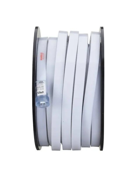 TAŚMA LED SUNLIT MATOWA 20M MARELD TAŚMA LED SUNLIT MATOWA 20M MARELD