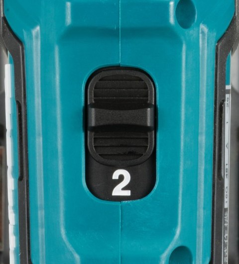 WIERTARKO-WKRĘTARKA AKUMULATOROWA 12V CXT 1*1.5AH MAKITA WIERTARKO-WKRĘTARKA AKUMULATOROWA 12V CXT 1*1.5AH MAKITA