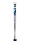WIERTŁO DO MŁOTÓW SDS-MAX 8X EXPERT 22*400/520MM BOSCH