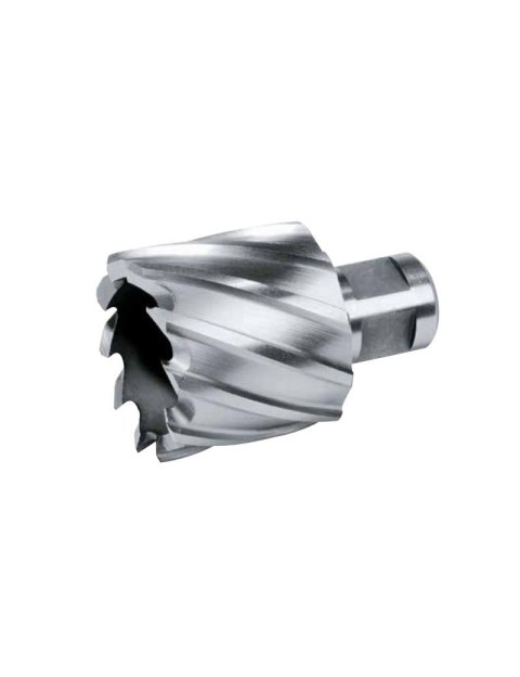 WIERTŁO TREPANACYJNE HSS 55/40MM UN WIERTŁO TREPANACYJNE HSS 55/40MM UN