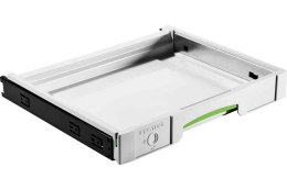 WKŁAD WSUWANY SYS-AZ FESTOOL