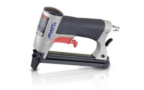 ZSZYWACZ TAPICERSKI LU-8016F UN ZSZYWACZ TAPICERSKI LU-8016F UN
