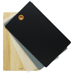 DESKA DO KROJENIA(1 SZT. + 3 NAKŁADKI) FISKARS