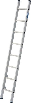 DRABINA ALUMINIOWA 3-ELEMENTOWA STABILO 3*8 SZCZEBLI KRAUSE