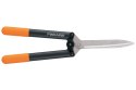 DŹWIGNIOWE NOŻYCE DO ŻYWOPŁOTU HS52 POWERLEVER FISKARS