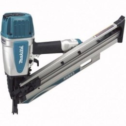 GWOŹDZIARKA PNEUMATYCZNA 50-90MM MAKITA
