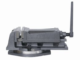 IMADŁO OBROTOWE SO-125 PROMA