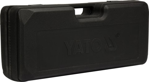 KLUCZ PNEUMATYCZNY 1 3200NM YATO KLUCZ PNEUMATYCZNY 1 3200NM YATO