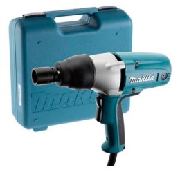 KLUCZ UDAROWY 350NM 400W MAKITA