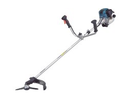 KOSA SPALINOWA 1.07KW 4-SUWOWA MAKITA