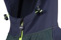KURTKA SOFTSHELL Z OCIEPLACZEM PREMIUM, ROZMIAR L UN