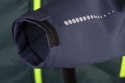 KURTKA SOFTSHELL Z OCIEPLACZEM PREMIUM, ROZMIAR L UN
