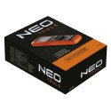 MIERNIK UNIWERSALNY NEO