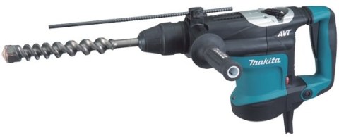 MŁOT UDAROWY OBROTOWY SDS-MAX AVT 850W MAKITA MŁOT UDAROWY OBROTOWY SDS-MAX AVT 850W MAKITA