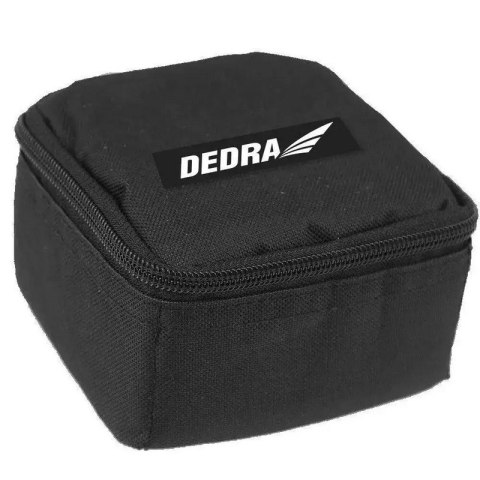 MULTILASER 2D ZIELONY DEDRA MULTILASER 2D ZIELONY DEDRA