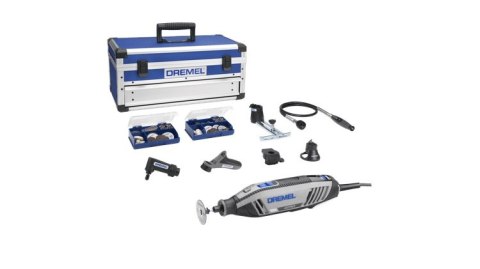 NARZĘDZIE WIELOFUNKCYJNE 4250-6-128 EU DREMEL NARZĘDZIE WIELOFUNKCYJNE 4250-6-128 EU DREMEL