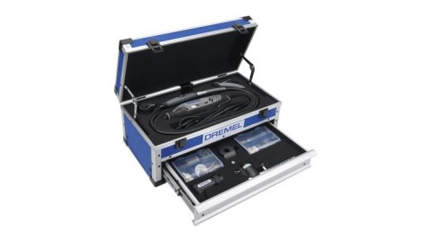 NARZĘDZIE WIELOFUNKCYJNE 4250-6-128 EU DREMEL NARZĘDZIE WIELOFUNKCYJNE 4250-6-128 EU DREMEL