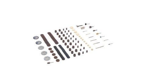NARZĘDZIE WIELOFUNKCYJNE 4250-6-128 EU DREMEL NARZĘDZIE WIELOFUNKCYJNE 4250-6-128 EU DREMEL