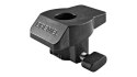 NARZĘDZIE WIELOFUNKCYJNE 4250-6-128 EU DREMEL