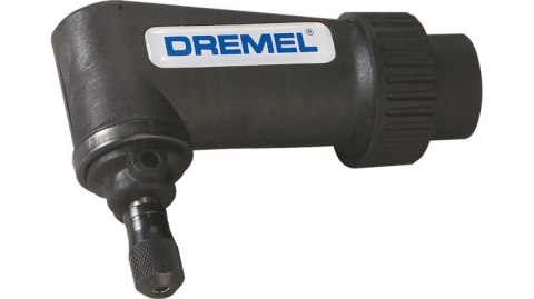 NARZĘDZIE WIELOFUNKCYJNE 4250-6-128 EU DREMEL NARZĘDZIE WIELOFUNKCYJNE 4250-6-128 EU DREMEL