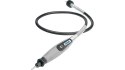 NARZĘDZIE WIELOFUNKCYJNE 4250-6-128 EU DREMEL