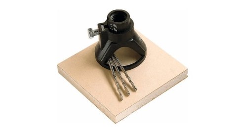 NARZĘDZIE WIELOFUNKCYJNE 4250-6-128 EU DREMEL NARZĘDZIE WIELOFUNKCYJNE 4250-6-128 EU DREMEL