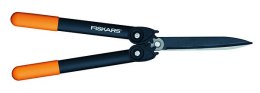 NOŻYCE DO ŻYWOPŁOTU HS72 POWERGEAR FISKARS